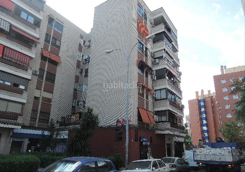Foto 7ad4ab28-8059-4ff1-8770-a1418d6d877e. Piso gran oportunidad de inversión en subastas de activos con cesión de remate!vivienda , madridestás buscando una invers en Fuenlabrada