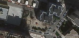 Pis a La Avanzada-La Cueva. Gran oportunidad de inversión en subastas de activos con cesión