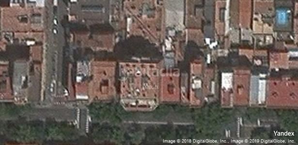 Foto 04744656-a0df-480c-a312-fa7a07243e67. Pis a Hostafrancs Barcelona