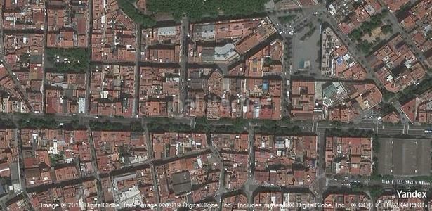 Foto 25baad69-3326-40d1-8ebb-7e9fa9a13b95. Pis a Hostafrancs Barcelona