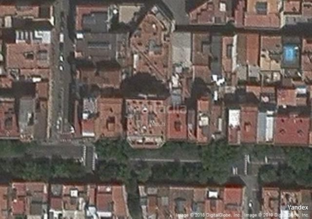 Foto d3b6befa-f398-44e3-b2d9-dc6c7c4378e6. Pis a Hostafrancs Barcelona