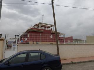 Piso en Fortuna. Gran oportunidad de inversión en subastas de activos con cesión