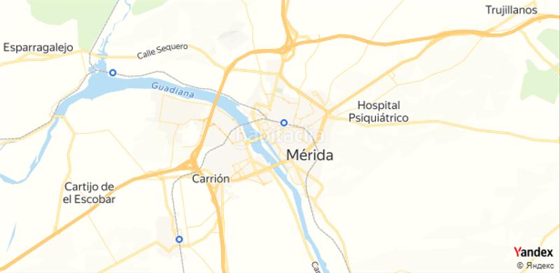 Foto 6ec49fa0-f2e7-4da4-8d46-2eb2988a8acb. Flat in Centro Mérida