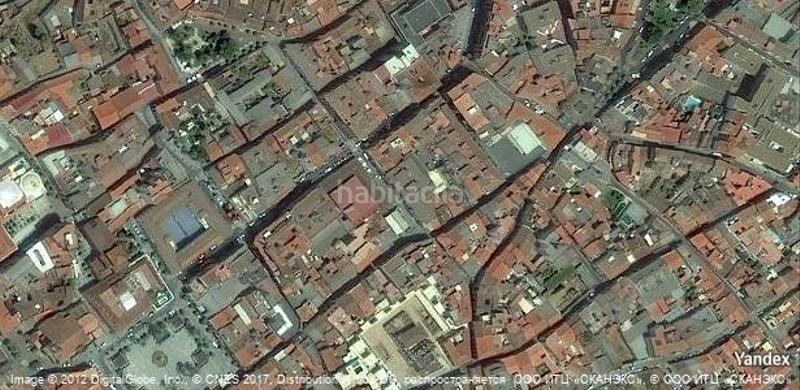 Foto b5567d15-936a-49db-86e0-1fac491a288d. Flat in Centro Mérida