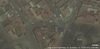 Appartement à Centro - Doña Mercedes. Gran oportunidad de inversión en subastas de activos con cesión