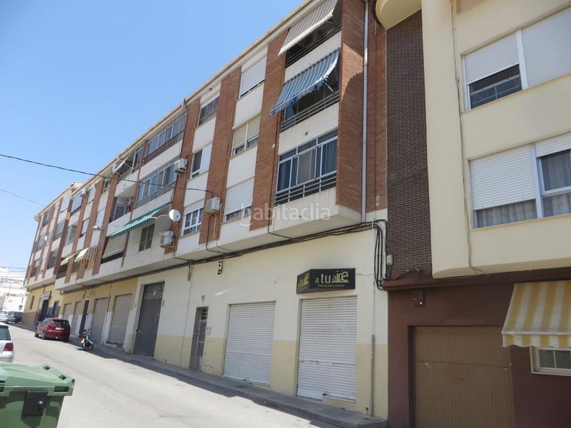 Foto 09dadb11-3660-41d1-a9ca-d7c1bba3d0b5. Pis a Sax