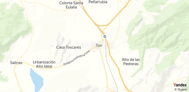 Foto 4ecee4cc-6b0d-4ba5-93bd-cac8f7b129ea. Pis a Sax