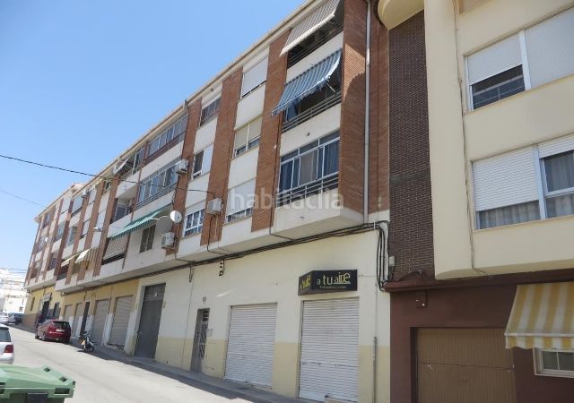 Foto 537c5110-4dea-4907-bb5f-909c71918178. Pis a Sax