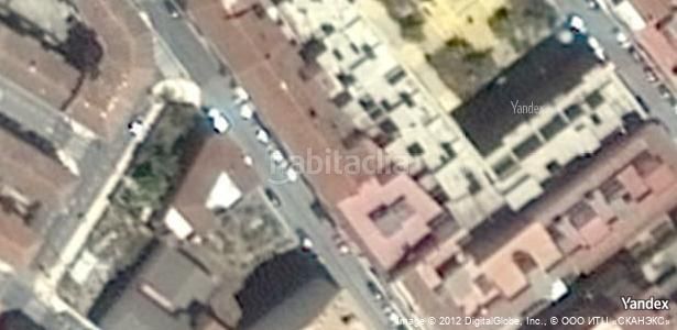 Foto 86c276b0-7b85-4792-b72f-2d6de5b97491. Pis a Sax