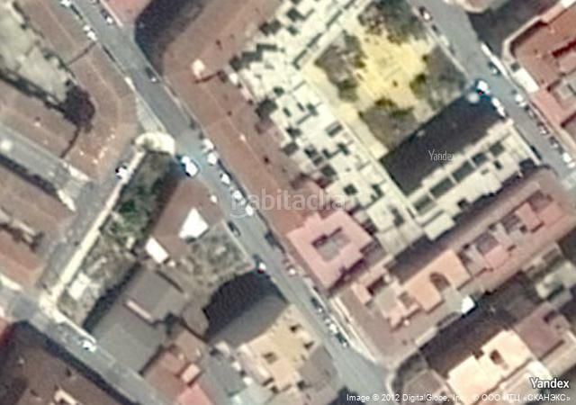 Foto 9f548919-3b14-40b6-9a1e-8ec8dfe33115. Pis a Sax