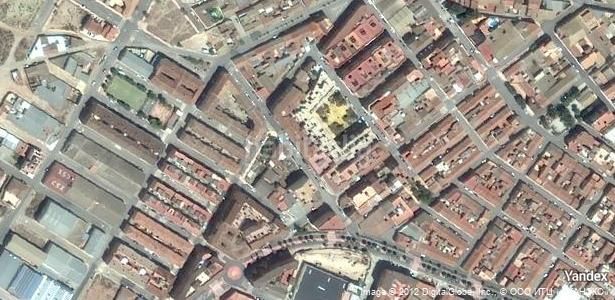 Foto e025c050-eef4-42d0-a8a3-f7bb1b049f07. Pis a Sax