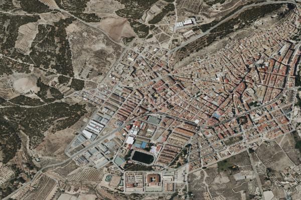 Foto e137fdb8-3bda-400a-bfe9-321fba8fc461. Pis a Sax