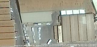 Nave industrial en Alumbres - Escombreras. Gran oportunidad de inversión en subastas de activos con cesión