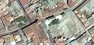 Pis a Cártama. Gran oportunidad de inversión en subastas de activos con cesión