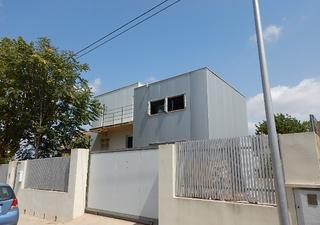 Maison à Olimar-Carambolo-Atalaya de Levante. Gran oportunidad de inversión en subastas de activos con cesión