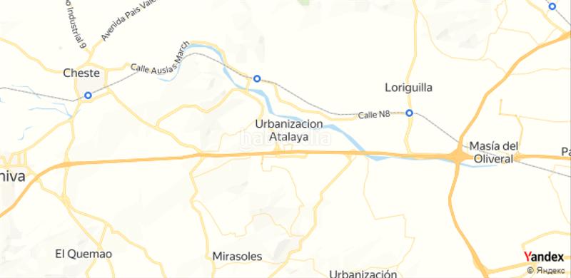 Foto 273515d3-4c0d-4d21-904c-a1ef56438730. Casa a Olimar-Carambolo-Atalaya de Levante Chiva