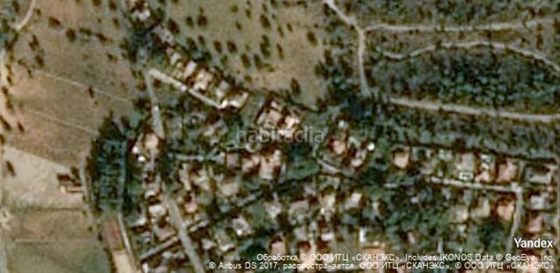 Foto 6611dcb4-b802-4734-b1ad-9303ee3ad629. Casa a Olimar-Carambolo-Atalaya de Levante Chiva