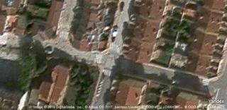 Pis a Perafort. Gran oportunidad de inversión en subastas de activos con cesión