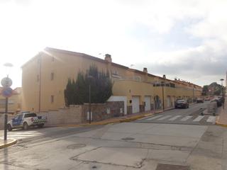 Appartement à Perafort. Gran oportunidad de inversión en subastas de activos con cesión