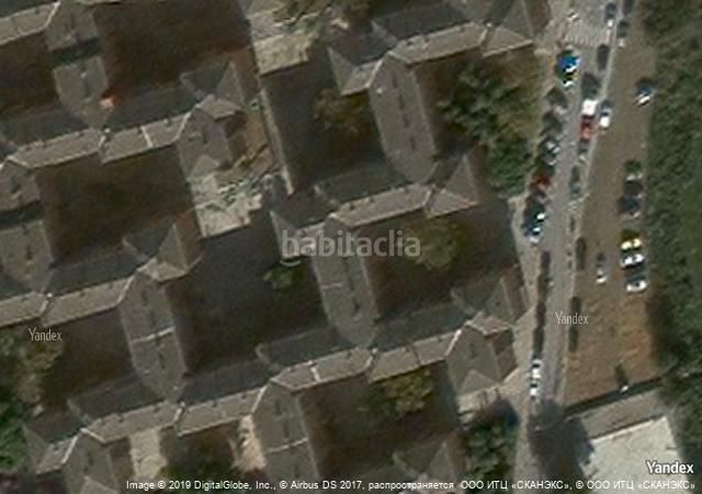 Foto 38fab40e-99d6-4875-b33a-8a617d1bbbde. Pis a Llevant Reus