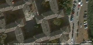 Appartement à Llevant. Gran oportunidad de inversión en subastas de activos con cesión