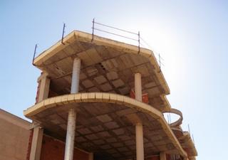 Etagenwohnung in Casco Antiguo. Gran oportunidad de inversión en subastas de activos con cesión