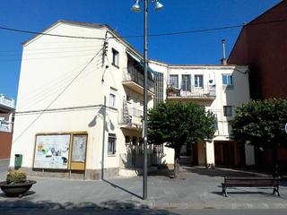 Appartement à Balsareny. Gran oportunidad de inversión en subastas de activos con cesión