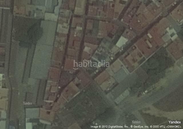 Foto 0df8f1cc-00b2-4d38-b615-fb4505a1fc33. Pis a La Plata Sevilla