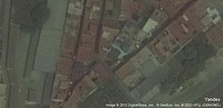 Pis a La Plata. Gran oportunidad de inversión en subastas de activos con cesión