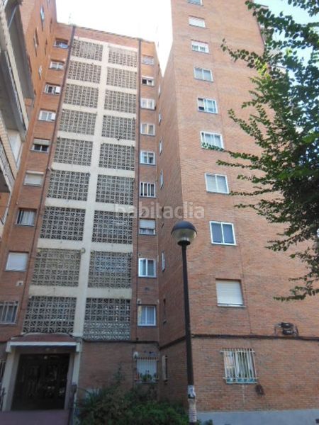 Foto d787a0a0-ad50-453d-b0ee-a1e5e29e08d9. Pis a Zarzaquemada Leganés
