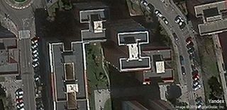 Appartement à Zarzaquemada. Gran oportunidad de inversión en subastas de activos con cesión