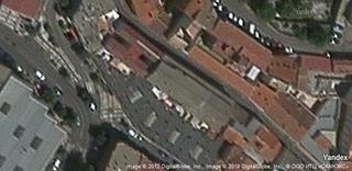 Etagenwohnung in Centro. Gran oportunidad de inversión en subastas de activos con cesión