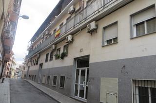 Pis a Centro. Gran oportunidad de inversión en subastas de activos con cesión