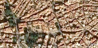 Casale in Alhama de Murcia Ciudad. Gran oportunidad de inversión en subastas de activos con cesión