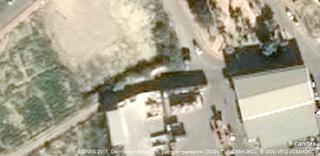 Pis a Archena. Gran oportunidad de inversión en subastas de activos con cesión