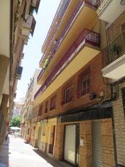 Casa en El Carmen. Gran oportunidad de inversión en subastas de activos con cesión