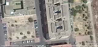 Pis a Alcantarilla. Gran oportunidad de inversión en subastas de activos con cesión