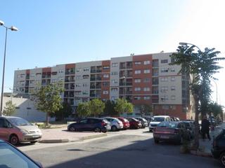 Appartement à Alcantarilla. Gran oportunidad de inversión en subastas de activos con cesión