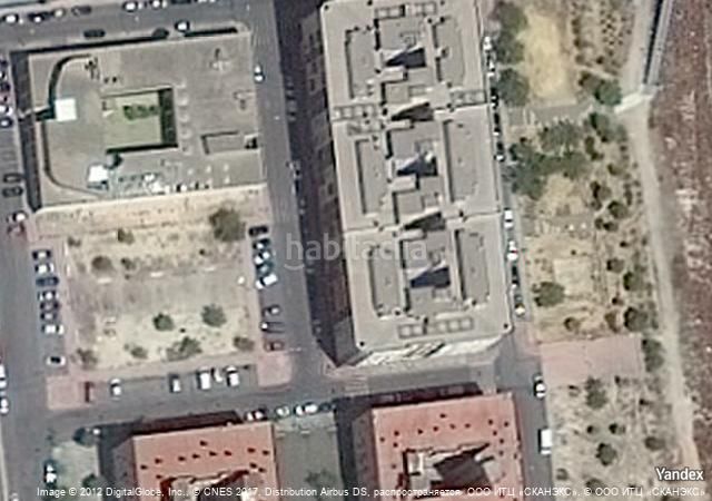 Foto 1487173d-e180-4550-911d-b679a22b6634. Pis a Alcantarilla