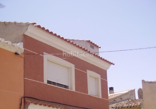 Foto 61b91119-2404-4fb1-9346-b01593bd5c14. Pis a Avilés Lorca