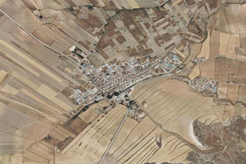 Foto d6daf169-6fc4-4702-b7d7-ad0b5e3ae5fe. Pis a Avilés Lorca