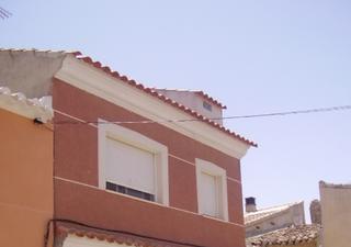 Pis a Avilés. Gran oportunidad de inversión en subastas de activos con cesión