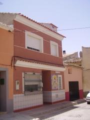 Appartement à Avilés. Gran oportunidad de inversión en subastas de activos con cesión