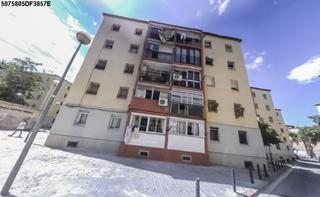 Etagenwohnung in Sant Roc. Gran oportunidad de inversión en subastas de activos con cesión