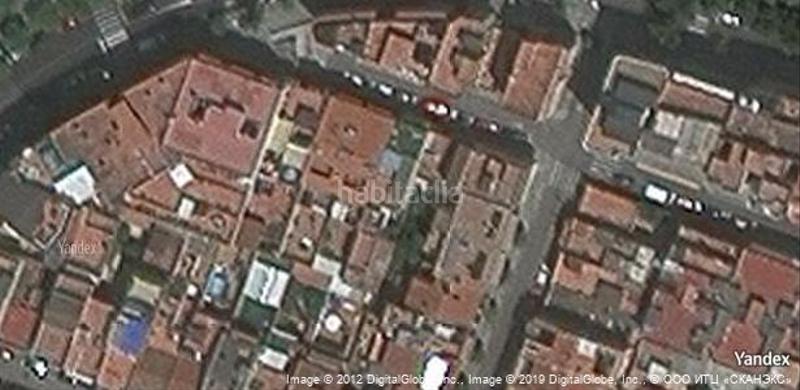 Foto 2be11c11-030c-444f-bd9c-8caa60d9d70b. Piso gran oportunidad de inversión en subastas de activos con cesión de remate!vivienda , barcelonaestás buscando una inversión en Gavà