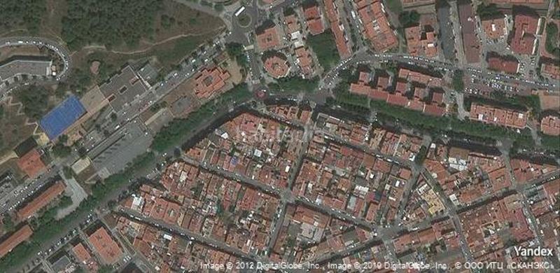 Foto 54a0db3b-151d-441d-ba07-79086aa4b519. Piso gran oportunidad de inversión en subastas de activos con cesión de remate!vivienda , barcelonaestás buscando una inversión en Gavà