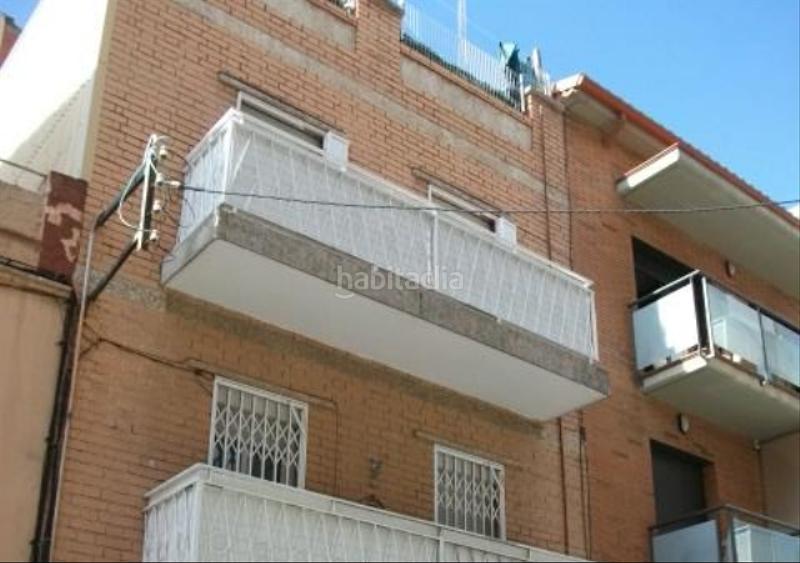 Foto 5eb63cf3-cff6-417c-91c3-33d6464989e5. Piso gran oportunidad de inversión en subastas de activos con cesión de remate!vivienda , barcelonaestás buscando una inversión en Gavà