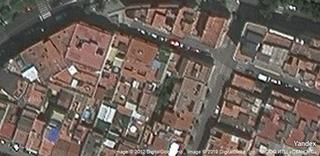 Etagenwohnung in Diagonal-Colomeres. Gran oportunidad de inversión en subastas de activos con cesión