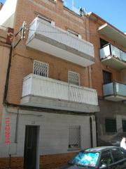 Appartement à Diagonal-Colomeres. Gran oportunidad de inversión en subastas de activos con cesión