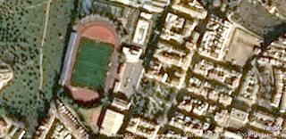 Pis a Priego de Córdoba. Gran oportunidad de inversión en subastas de activos con cesión